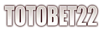 TOTOBET22
